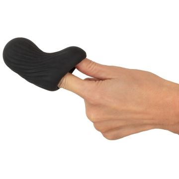 Magic Shiver Mini Masturbator