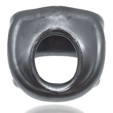 Oxballs Cocksling Air - Grijs
