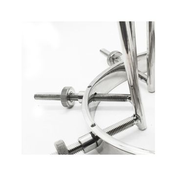 HEX - Hole Expander Xtreme - 8 Bars Spreader