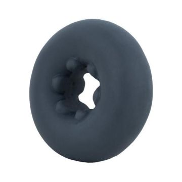 Boners Buffer Ringen 3 Stuks - Blauw