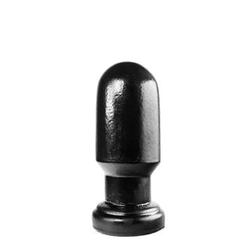 Dark Crystal Buttplug Alex - 20 cm