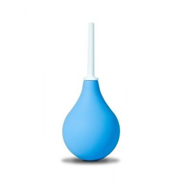 Relaxxxx Anaal douche 225 ML