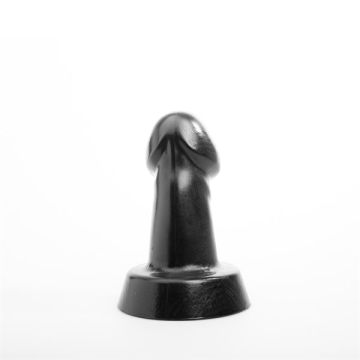 WAD Buttplug the Judge maat M