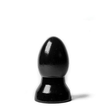 Grote Buttplug - WAD Ornament of Oblivion XL