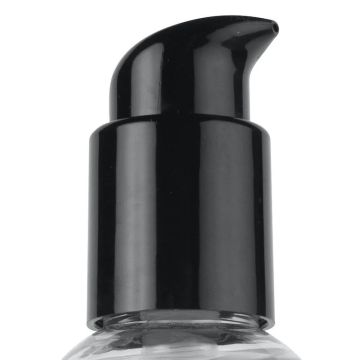 Silicone Glijmiddel Fuck & Fist 250ml