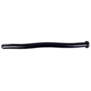 XXL Anaal Dildo King Cobra Spitting