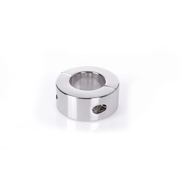 Ball Stretcher RVS - Binnen Diameter 38 MM