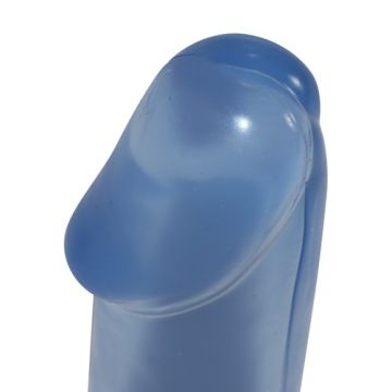 Anaal Starter Kit