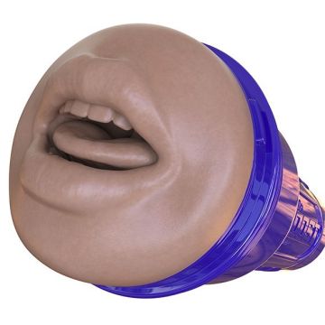 Fleshlight Boost Blow - Huidskleur