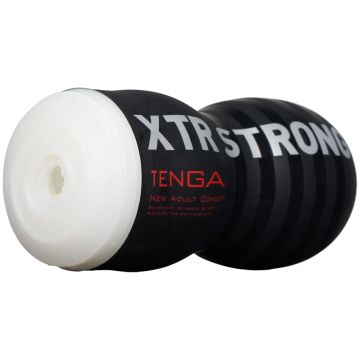 Tenga XTR Strong - Zwart