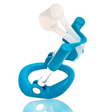 Andro Penis extender