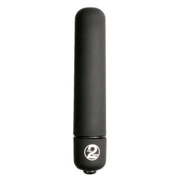 Buttplug Set met Anaal Douche