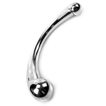 Pure Wand Dildo