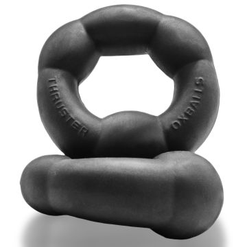 Cockring Oxballs Thruster