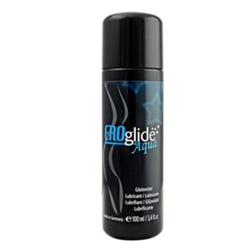 Eroglide Aqua 100ml
