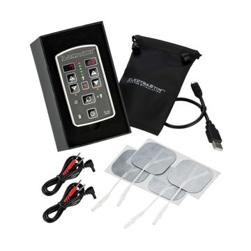 ElectraStim - Flick Duo Stimulator Pack*