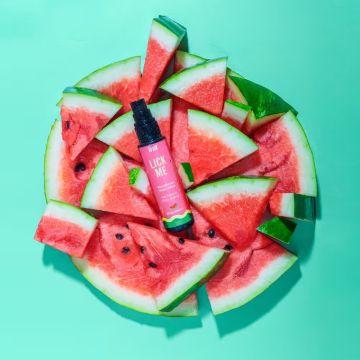 Intt Eetbare Gel Lick Me Watermelon - 50 ml