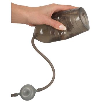 Blowjob Simulator 
