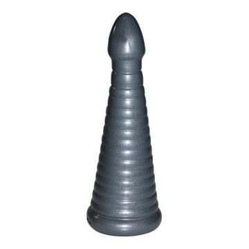 American Bombshell Rockeye Buttplug - 28 cm