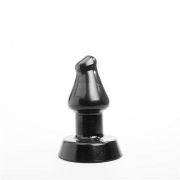 WAD Buttplug the Reaper