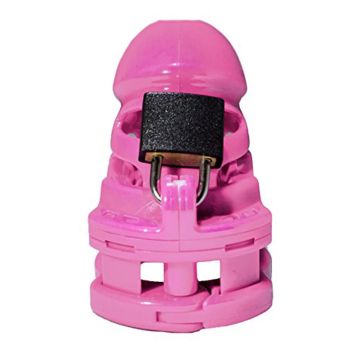 The Vice Peniskooi Standaard - Roze