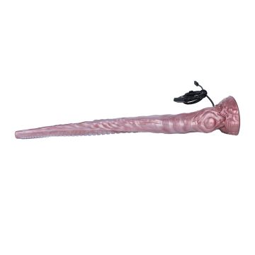 YOCY Endoscopy Dildo Small
