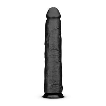 Operation Dingo Dildo - BUTTR
