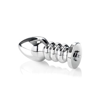 Electro Set Buttplug Big Thunder - ZENN