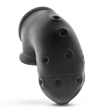 Oxballs Peniskooi Airlock Air-Lite Vented