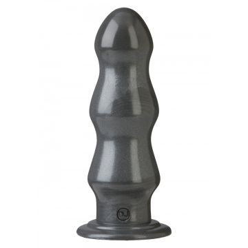 American Bombshell B-7 Tango Buttplug - 17 cm