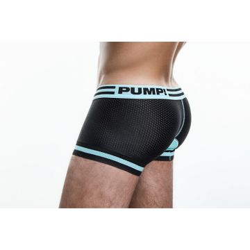 Pump Touchdown Hypotherm Boxershort