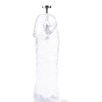 Cockpin