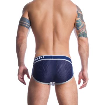 Pump Touchdown Thunder Slip