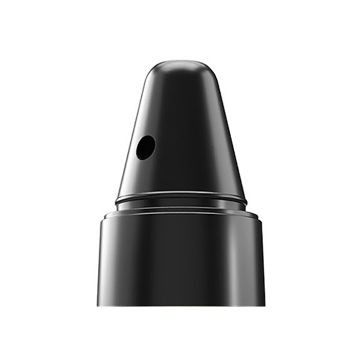 Super Rush Black Label Poppers met Inhaler - 10 ml