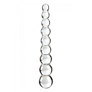 Icicles No.2 Anal Beads