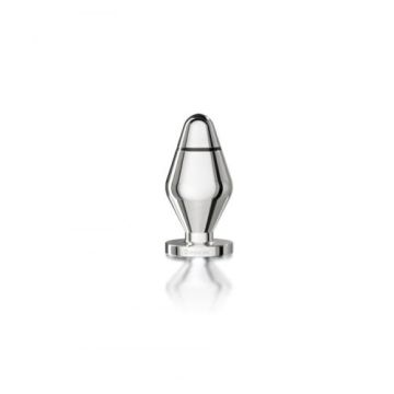 Mystim Electro Sex Little John Buttplug S
