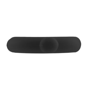 Cockring SPINNER - Zwart