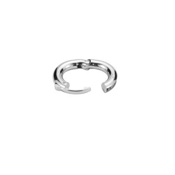 Verstelbare Cockring 40-50 MM
