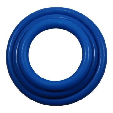 Menzstuff Complete Set of Cockrings