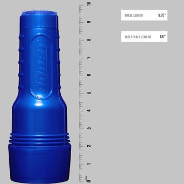 Masturbator Fleshlight Boost Blast Light Medium