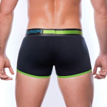 Pump PLAY Boxer - Green