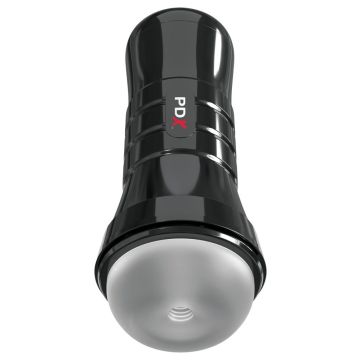 Masturbator Super Slide & Glide XXL