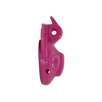 The Vice Kuisheidskooi Clitty - Roze