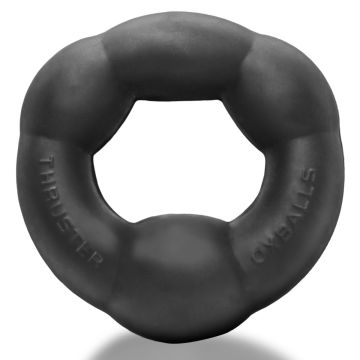 Cockring Oxballs Thruster