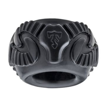Tribal Son Ram Ring Boxed Double Kit
