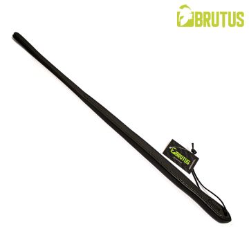 Leren Zweep BRUTUS Slapper Whip