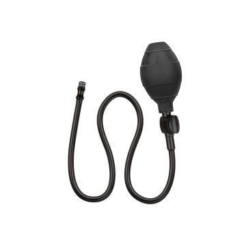 Opblaasbare COLT XXXL Pumper Plug*