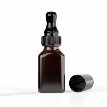 Republik Poppers Adapter Met Dop Large