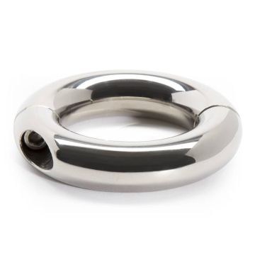 Round Ball Stretcher