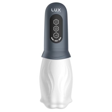 Masturbator Cup Lux active First Class